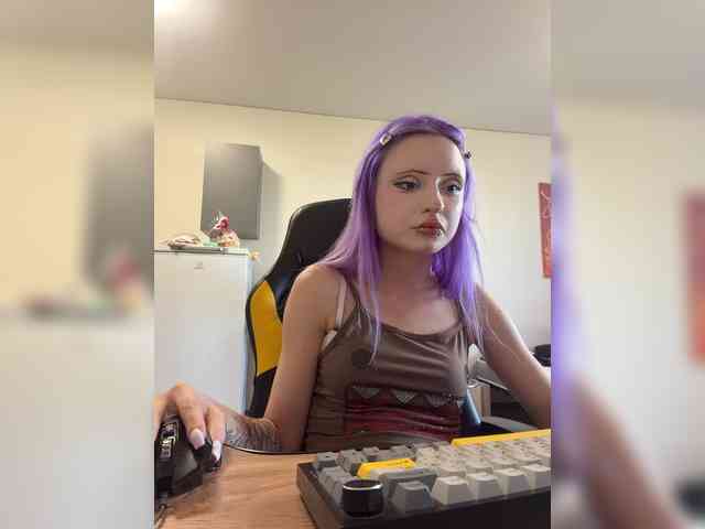 hipertoniya1 webcam