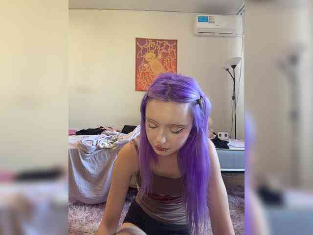 hipertoniya1
