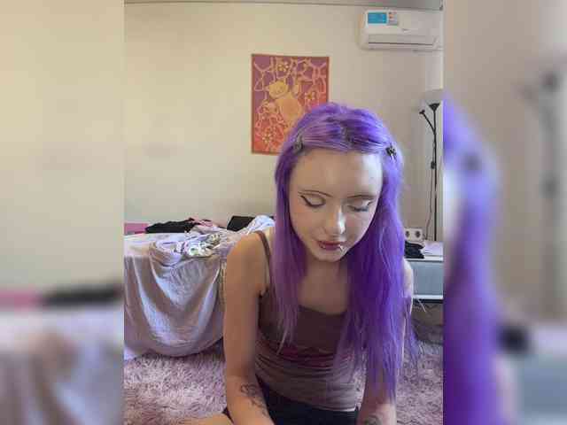 hipertoniya1 webcam