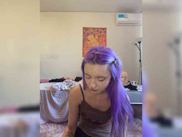 hipertoniya1 webcam