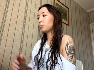 PhyliciaRobleto Porn Show
