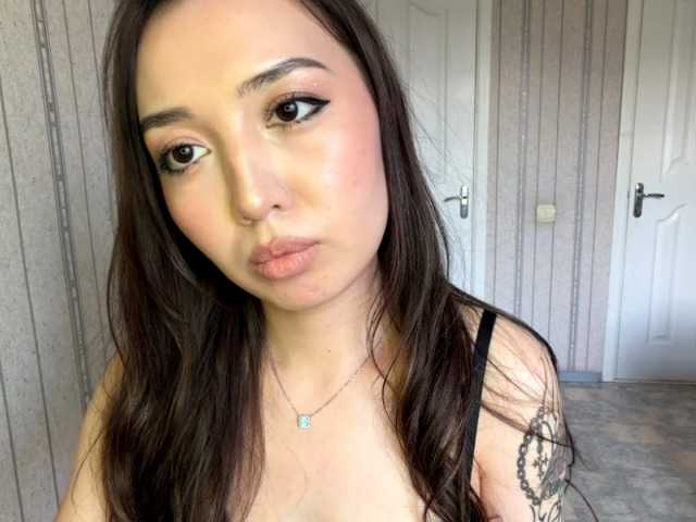 PhyliciaRobleto live cam on BongaCams