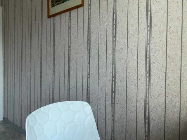 PhyliciaRobleto — live female cam