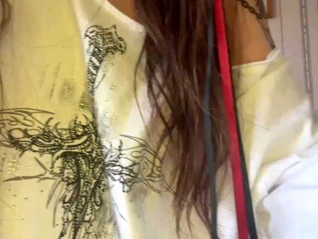PhyliciaRobleto live cam on BongaCams