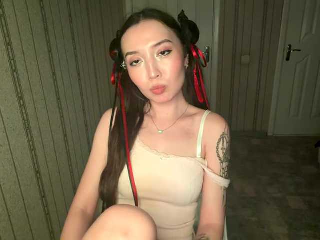 PhyliciaRobleto live cam on BongaCams