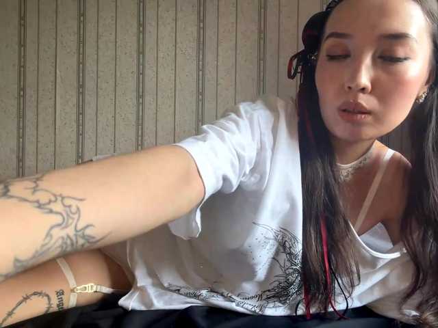 PhyliciaRobleto live cam on BongaCams