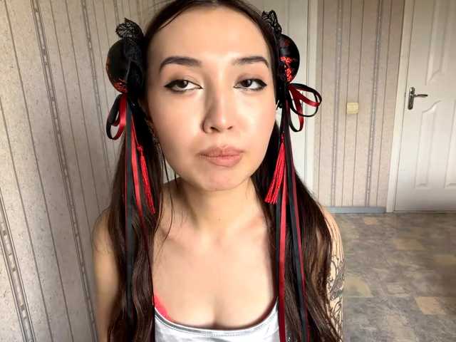 PhyliciaRobleto live cam on BongaCams