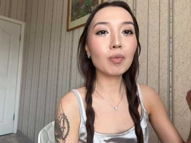 PhyliciaRobleto live cam on BongaCams