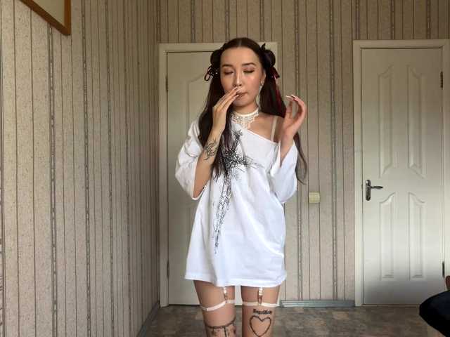 PhyliciaRobleto live cam on BongaCams