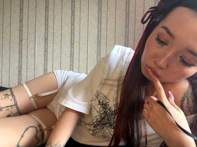 PhyliciaRobleto live cam on BongaCams