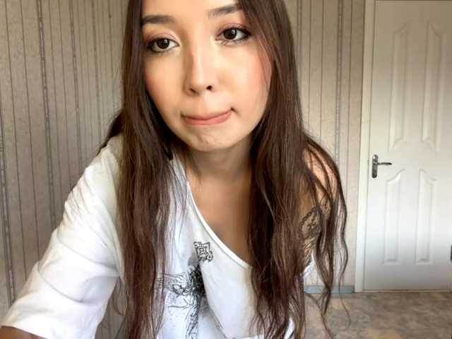 PhyliciaRobleto live cam on BongaCams