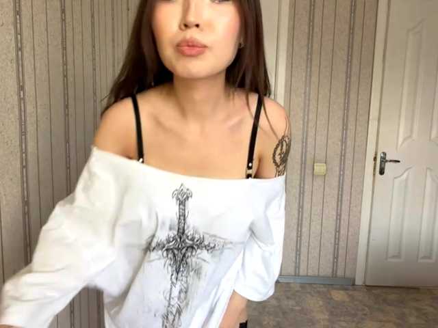 PhyliciaRobleto live cam on BongaCams