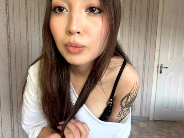 PhyliciaRobleto live cam on BongaCams