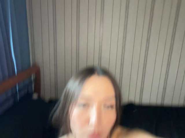 PhyliciaRobleto live cam on BongaCams