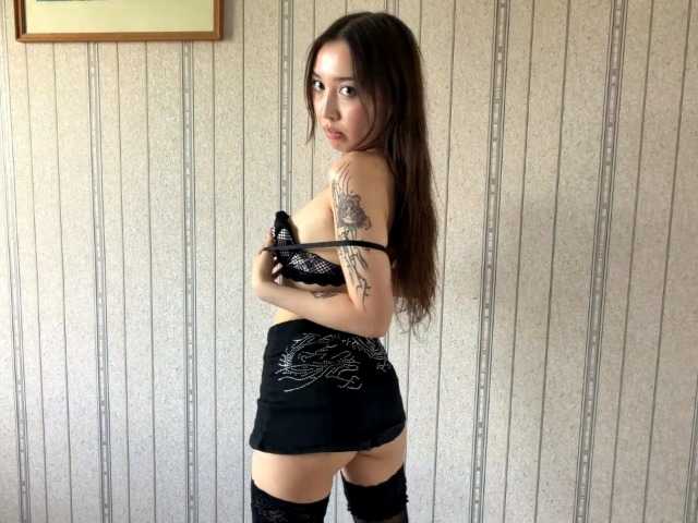 PhyliciaRobleto live cam on BongaCams