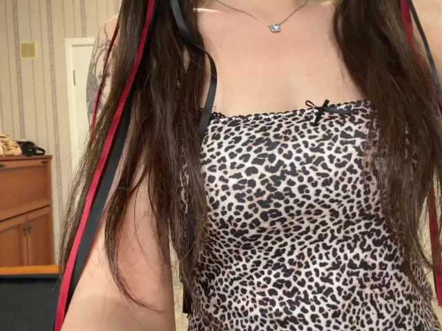 PhyliciaRobleto live cam on BongaCams