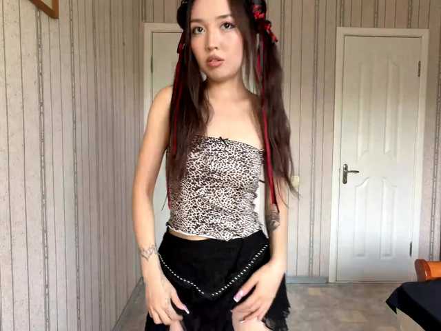 PhyliciaRobleto live cam on BongaCams