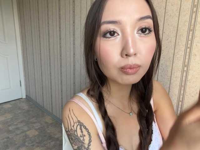 PhyliciaRobleto — live female cam