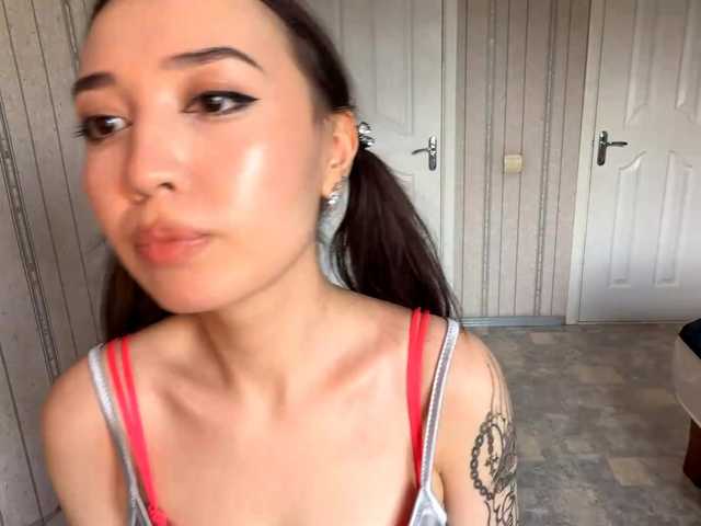 PhyliciaRobleto live cam on BongaCams