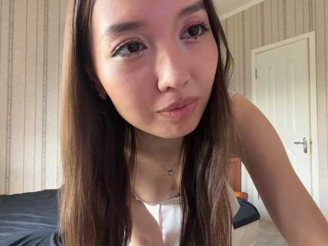 PhyliciaRobleto live cam on BongaCams