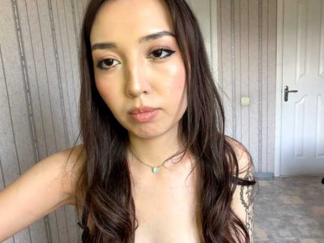 PhyliciaRobleto live cam on BongaCams
