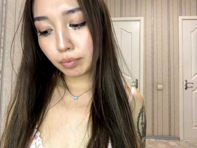 PhyliciaRobleto live cam on BongaCams