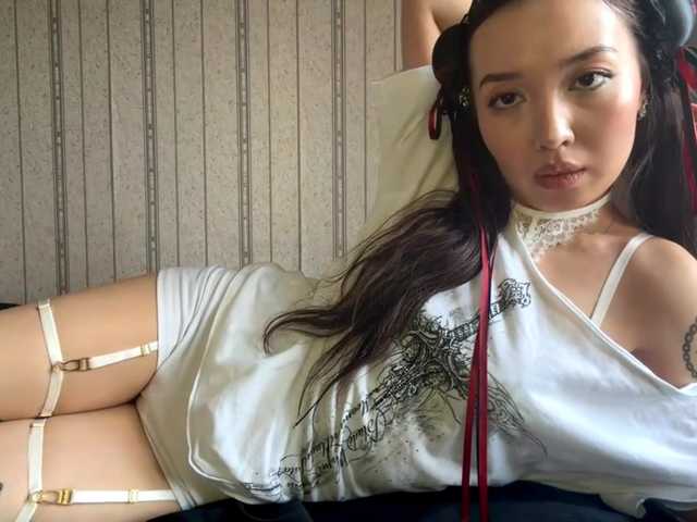 PhyliciaRobleto live cam on BongaCams