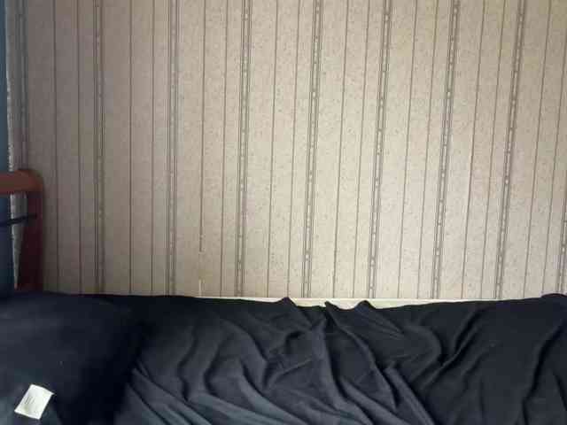 PhyliciaRobleto webcam