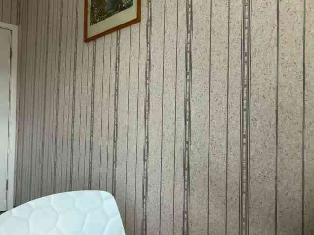 PhyliciaRobleto webcam