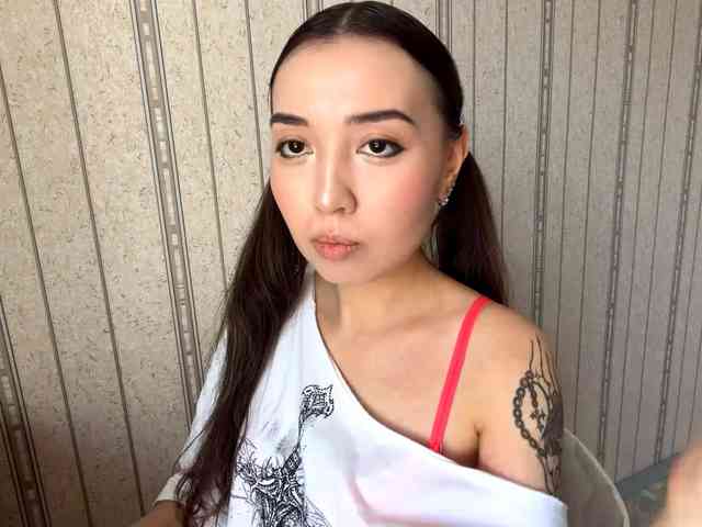 hidden sex web cam PhyliciaRobleto