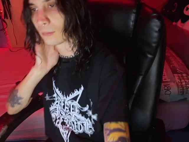 Alevyx