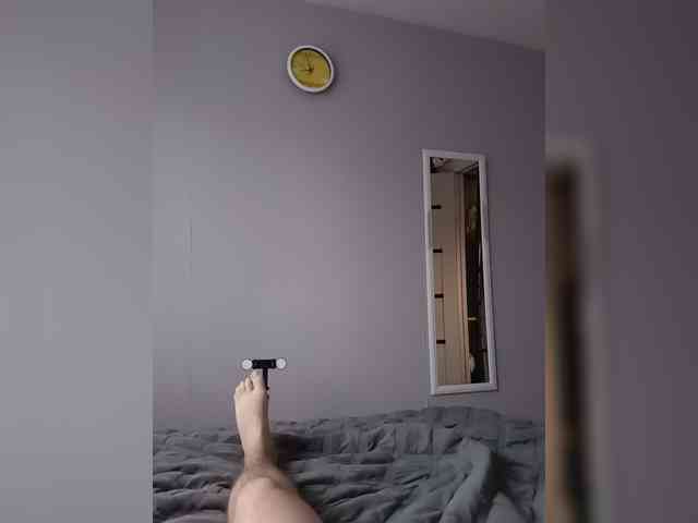 Ekaterina-2026-1 webcam