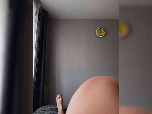 ekaterina-2026-1's live room