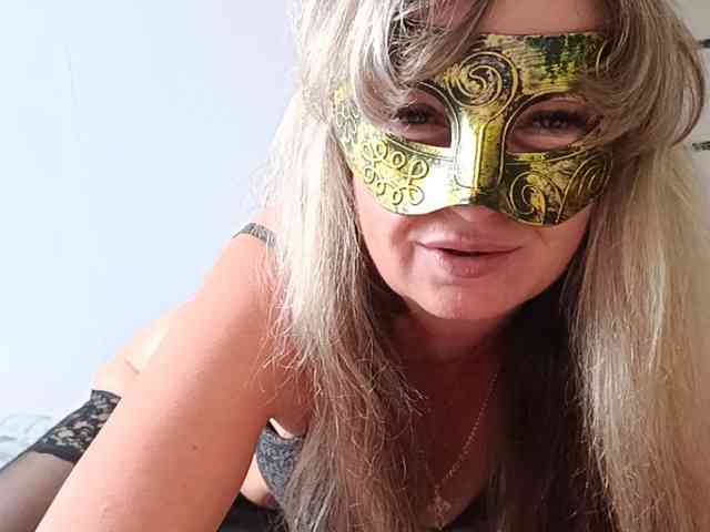 Ekaterina-2026-1 webcam