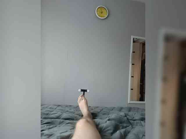 ekaterina-2026-1's live room