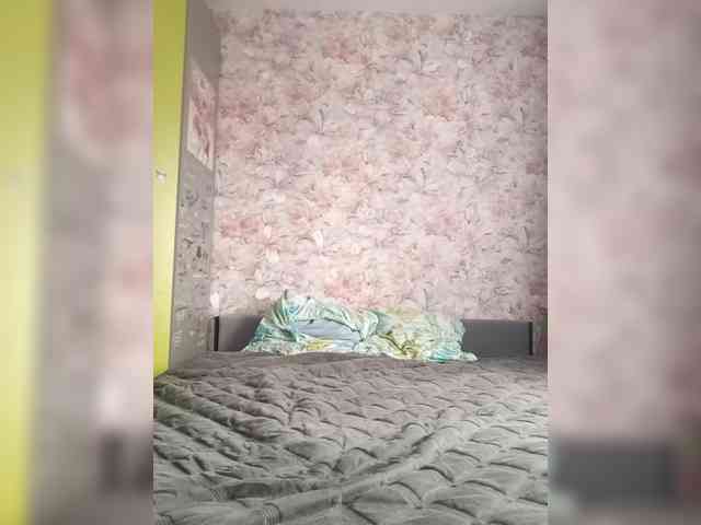 Ekaterina-2026-1 webcam