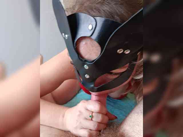 Ekaterina-2026-1 webcam