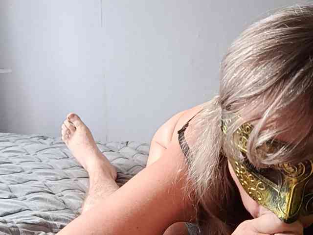 Ekaterina-2026-1 webcam