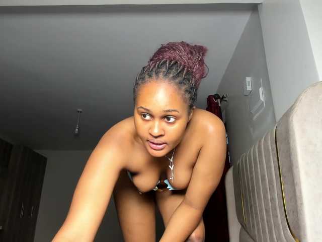Sexy-Mia