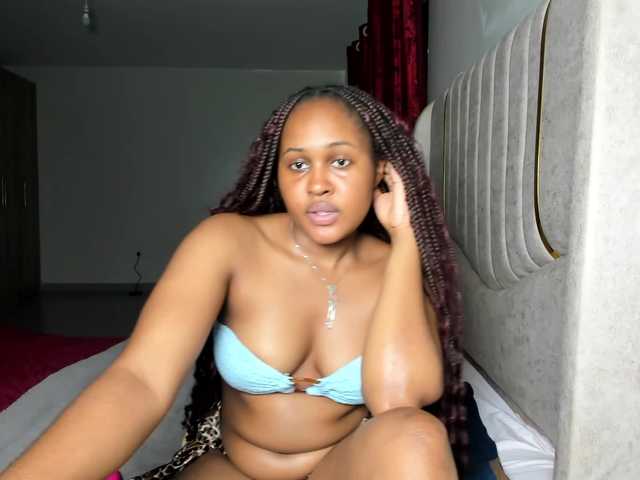 Sexy-Mia