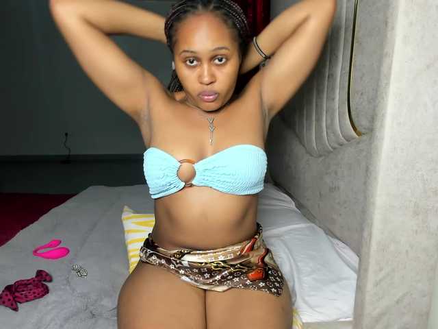 Sexy-Mia