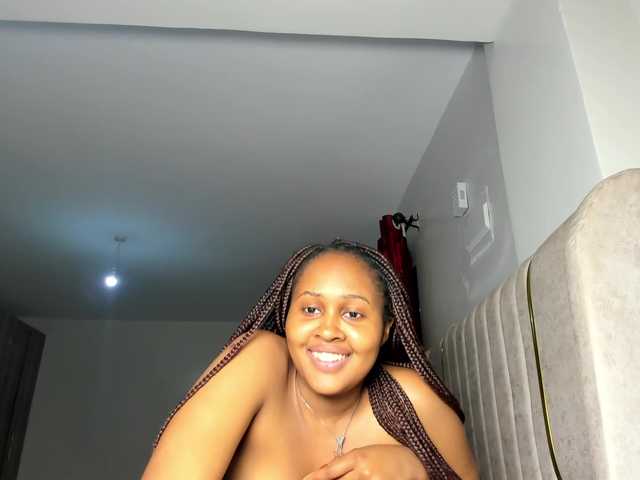 Sexy-Mia