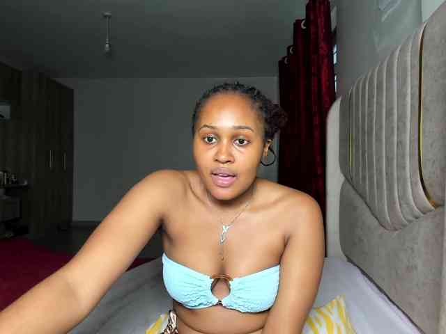 Sexy-Mia