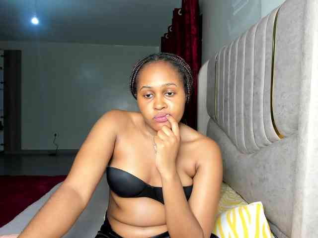 Sexy-Mia Sexy-Mia