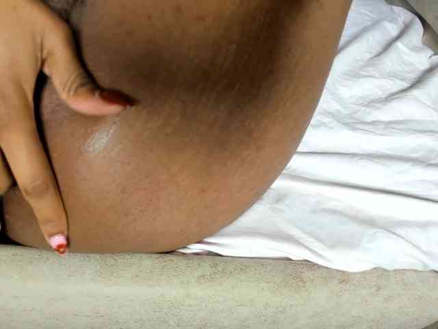 Sexy-Mia webcam