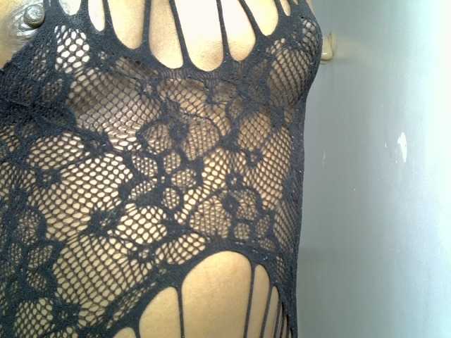 Dinah-6