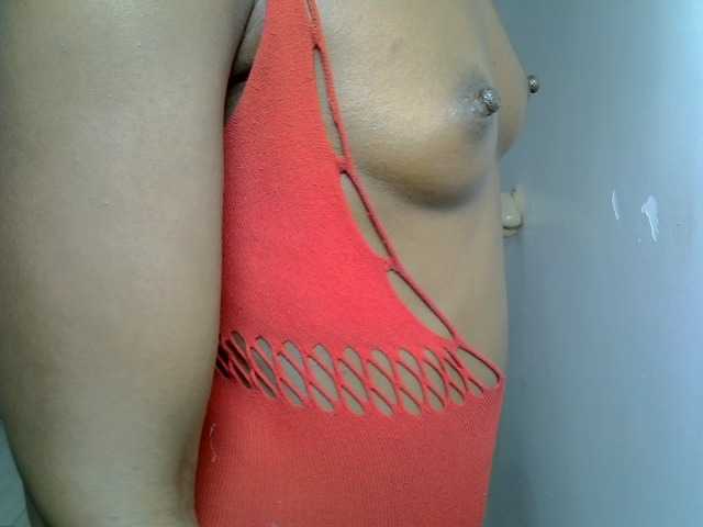 Dinah-6
