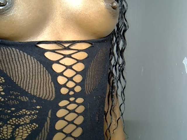 Dinah-6