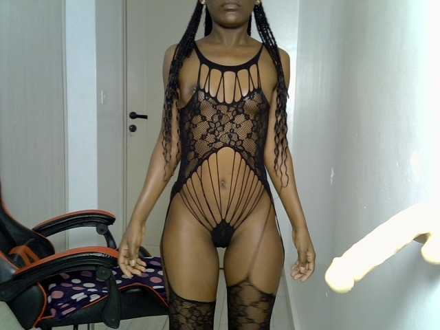 Dinah-6