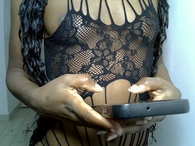 Dinah-6